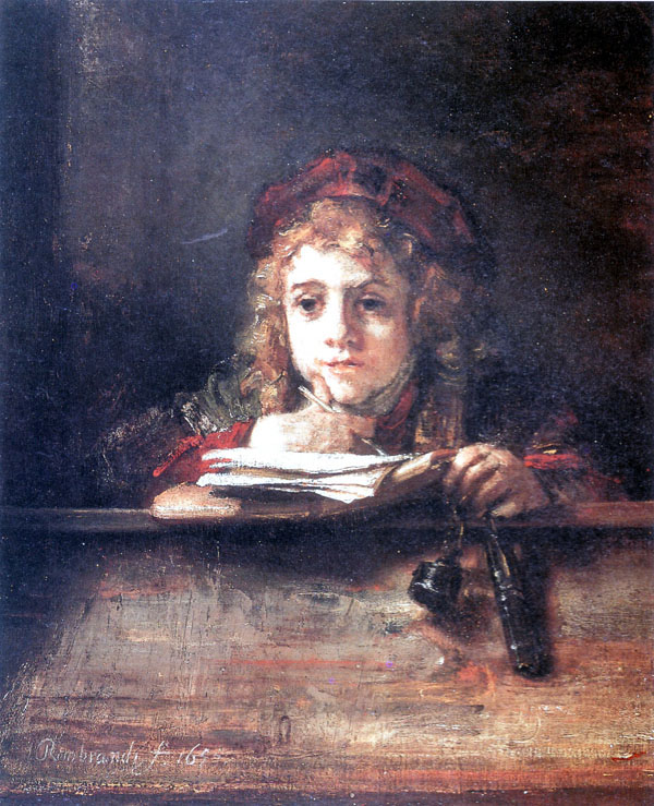 titus